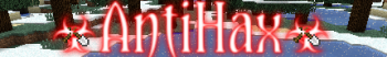 /_ld/3/54471333.png