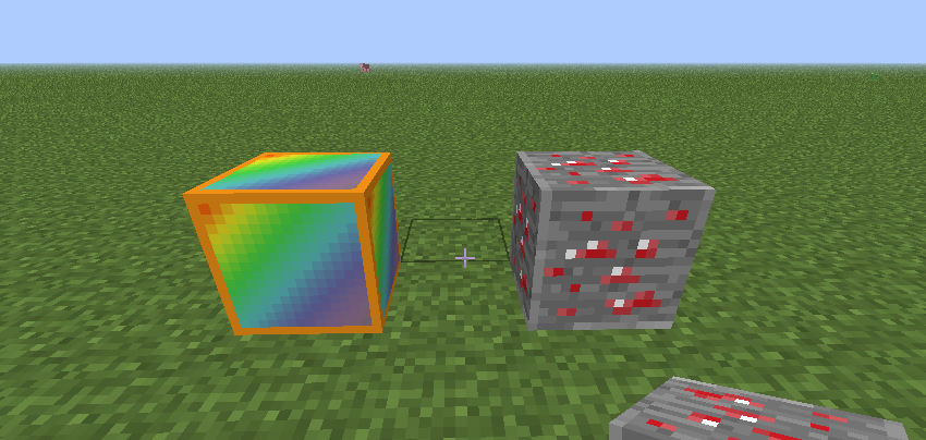 /_ld/3/59683214.png