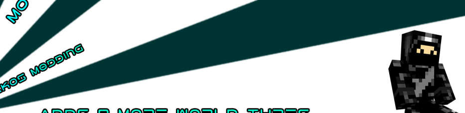 /_ld/3/62315968.png