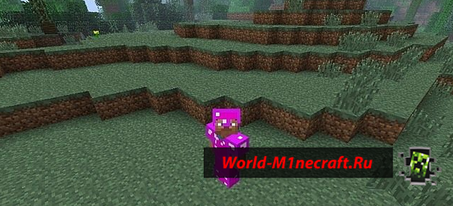 /_ld/3/69063108.png