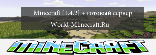 /_ld/3/84567015.png