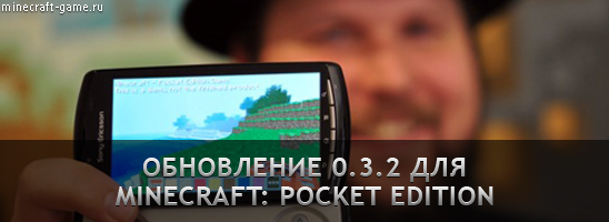 /_nw/0/20935627.png